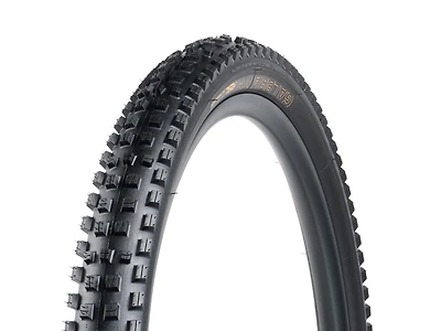 Bontrager Galbraith RSL SE TLR MTB Tire