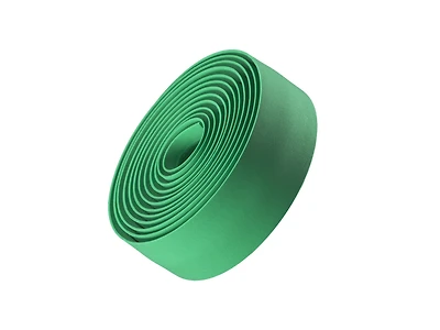 Bontrager Gel Cork Handlebar Tape Set