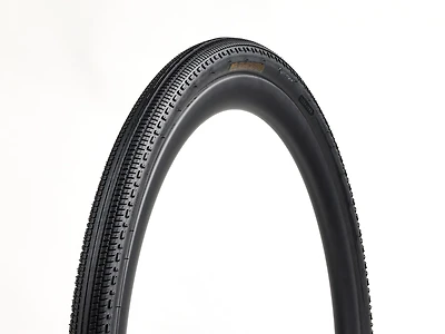 Bontrager Girona Comp Gravel Tire