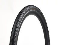 Bontrager Girona Comp Gravel Tire