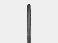 Bontrager Girona Pro TLR Gravel Tire
