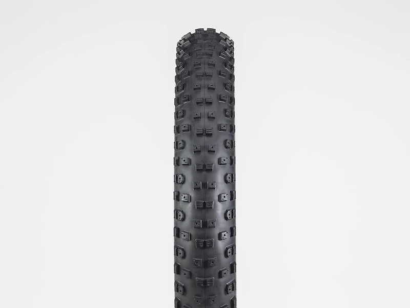 Bontrager Gnarwhal Fat Bike Tire