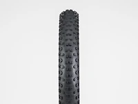 Bontrager Gnarwhal Fat Bike Tire