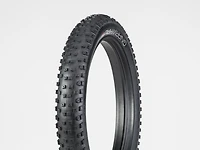 Bontrager Gnarwhal Fat Bike Tire