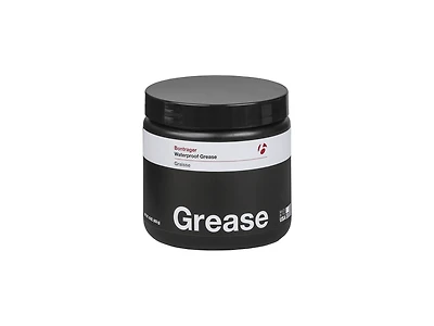 Bontrager Grease