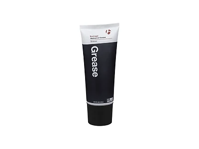 Bontrager Grease