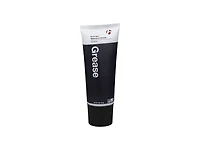 Bontrager Grease