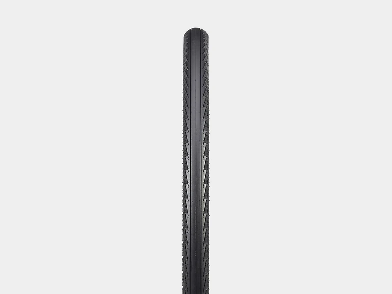 Bontrager H2 Comp Hybrid Tire