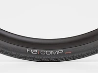 Bontrager H2 Comp Hybrid Tire