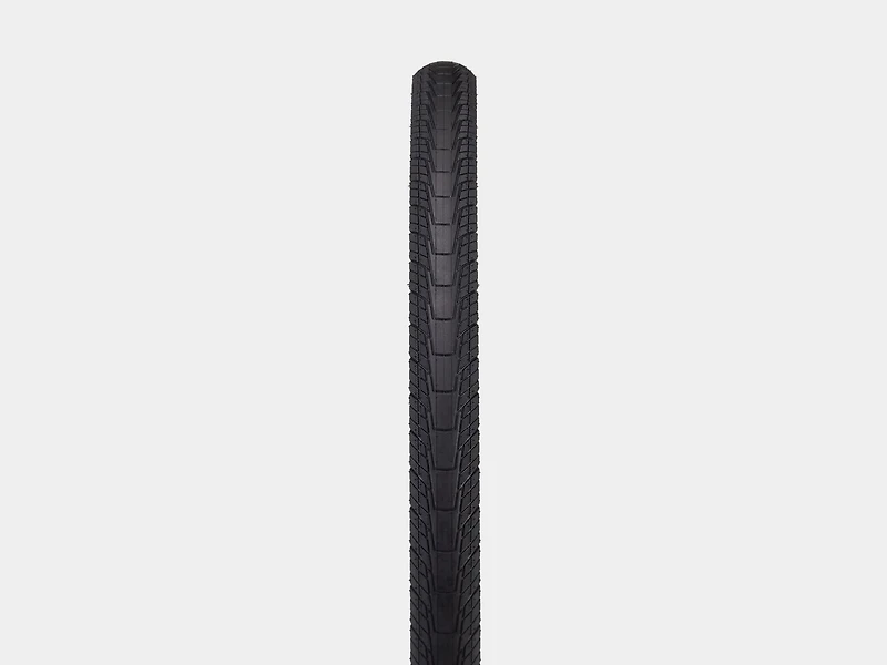 Bontrager H2 Comp Hybrid Tire