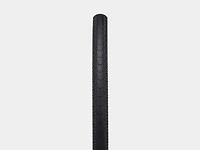 Bontrager H2 Comp Hybrid Tire