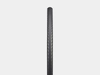 Bontrager H2 Hard-Case Lite Reflective Hybrid Tire