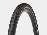 Bontrager H2 Hard-Case Lite Reflective Hybrid Tire