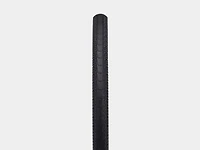 Bontrager H2 Hard-Case Ultimate Reflective Hybrid Tire