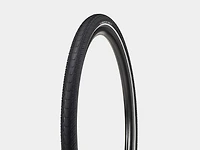 Bontrager H2 Hard-Case Ultimate Reflective Hybrid Tire