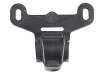 Bontrager Air Support HV Hand Pump Bracket