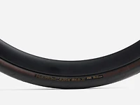 Bontrager Hard-Case  Max Pro TLR Road Tire