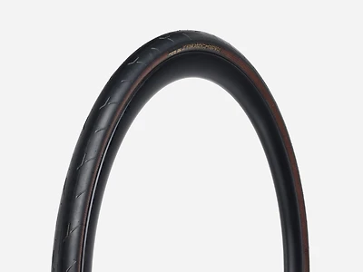 Bontrager Hard-Case  Max Pro TLR Road Tire