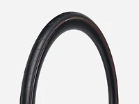 Bontrager Hard-Case  Max Pro TLR Road Tire