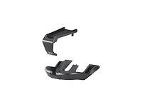 Bontrager Hilo Saddle Trim Kit