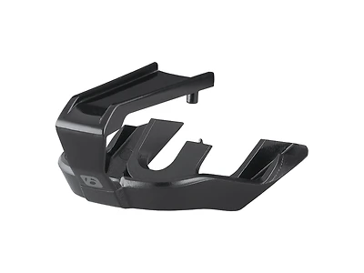 Bontrager Hilo Saddle Trim Kit