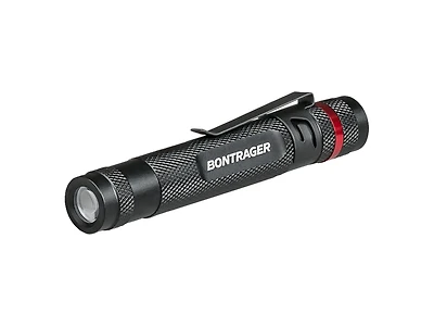 Bontrager Inspection Penlight LED