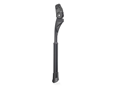 Bontrager Rear Mount Adjustable Kickstand