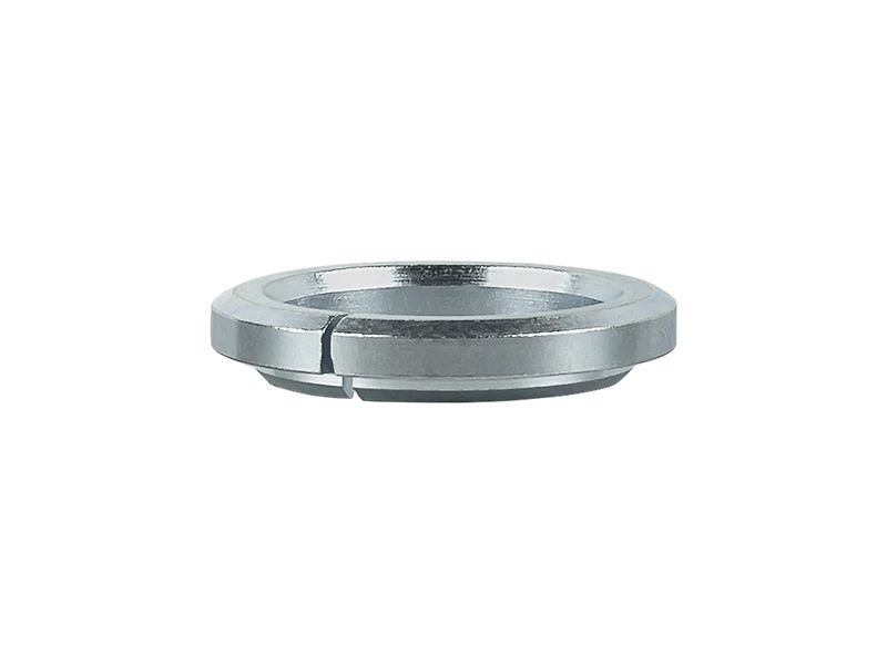 Bontrager Integrated Cable Management Crown Spacer