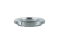 Bontrager Integrated Cable Management Crown Spacer