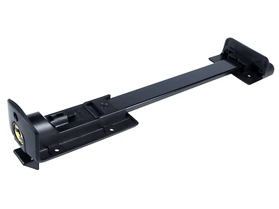 Bontrager Interchange Trunk Hardware