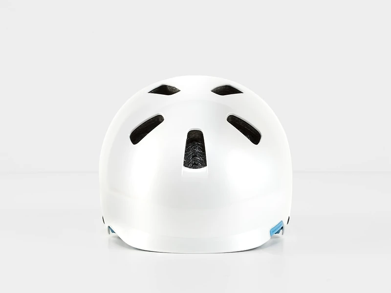 Bontrager Jet WaveCel Children's Bike Helmet