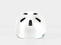 Bontrager Jet WaveCel Children's Bike Helmet