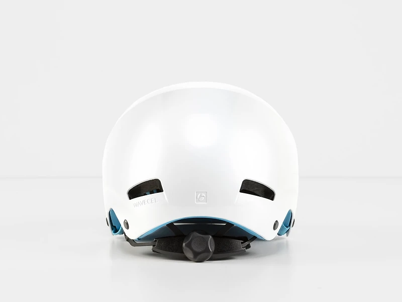 Bontrager Jet WaveCel Children's Bike Helmet
