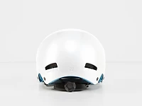 Bontrager Jet WaveCel Children's Bike Helmet