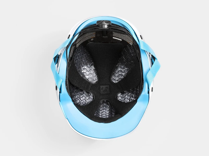 Bontrager Jet WaveCel Children's Bike Helmet