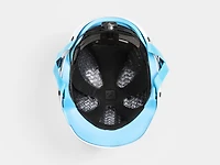 Bontrager Jet WaveCel Children's Bike Helmet
