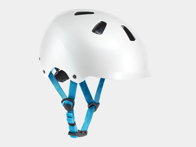Bontrager Jet WaveCel Children's Bike Helmet