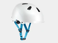 Bontrager Jet WaveCel Children's Bike Helmet