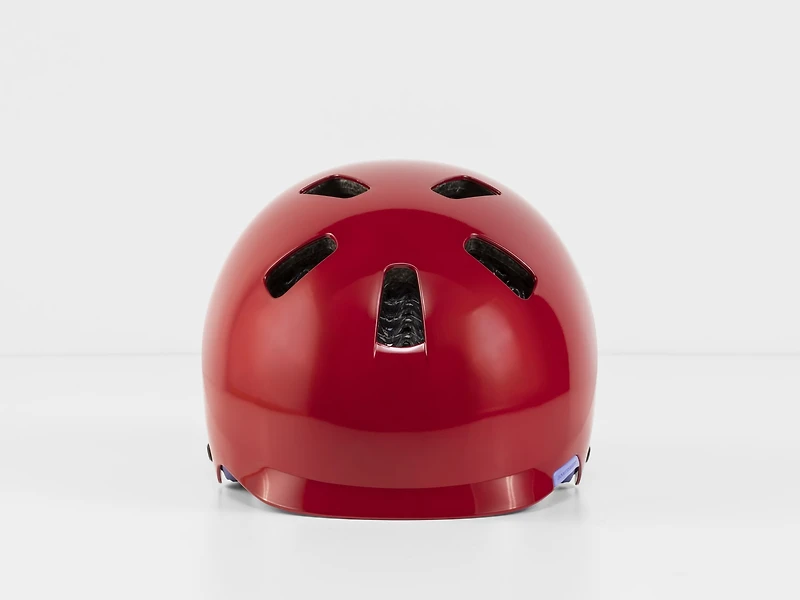 Bontrager Jet WaveCel Youth Bike Helmet