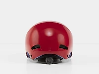 Bontrager Jet WaveCel Youth Bike Helmet