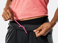 Bontrager Kalia Women's Bike Short