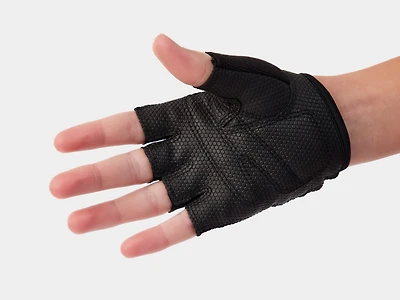 Bontrager Kids' Bike Glove