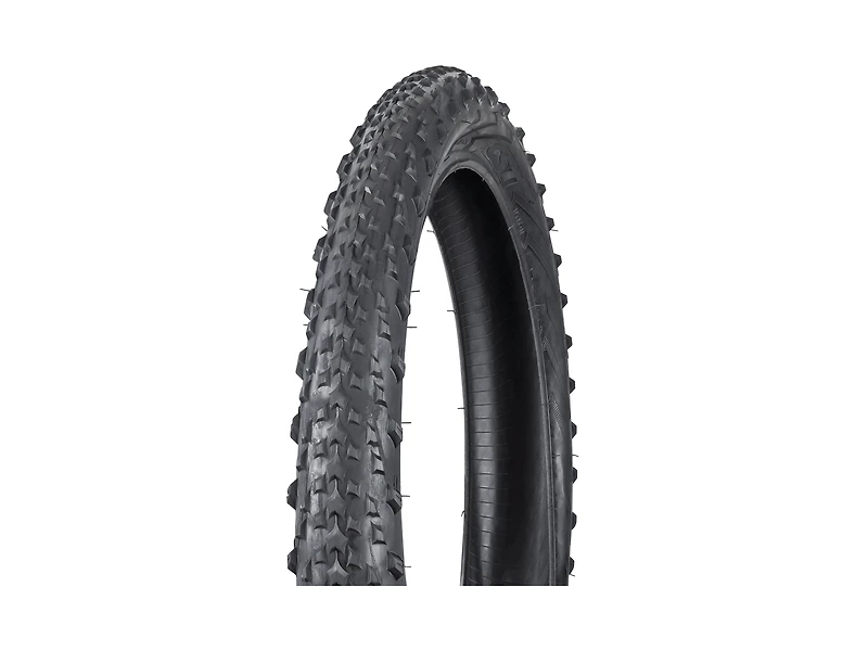Cheng Shin Kids' + MTB Tire