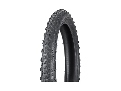 Cheng Shin Kids' + MTB Tire