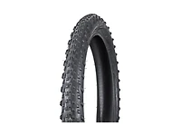 Cheng Shin Kids' + MTB Tire