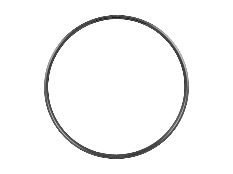 Bontrager Kovee 25 TLR 29˝ Rim