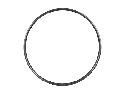 Bontrager Kovee 25 TLR 29˝ Rim