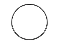 Bontrager Kovee 25 TLR 29˝ Rim