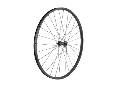 Bontrager Kovee 25 TLR Boost Centerlock 29˝ MTB Wheel