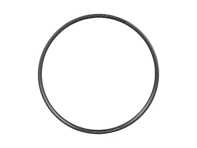 Bontrager Kovee Comp 25 TLR 27.5˝ MTB Rim
